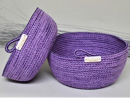 Uni čepice crazy 1669