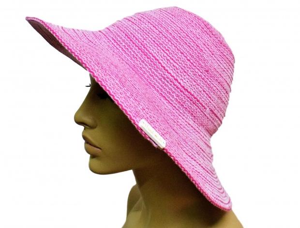 Uni čepice crazy 1669