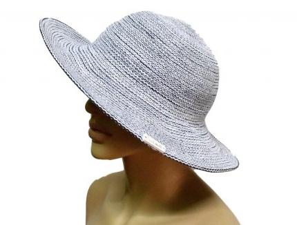 Uni čepice crazy 1669