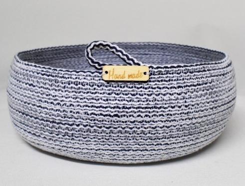 Uni čepice crazy 1669