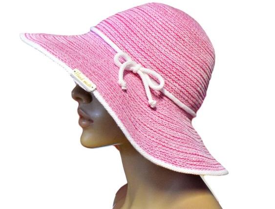 Uni čepice crazy 1669