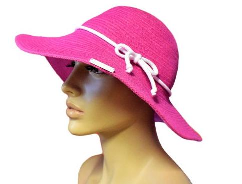 Uni čepice crazy 1669