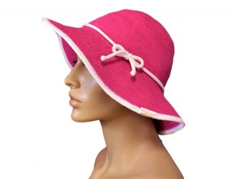 Uni čepice crazy 1669