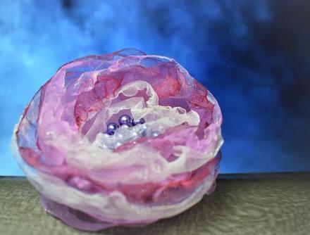 Uni čepice crazy 1669