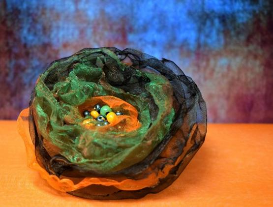 Uni čepice crazy 1669