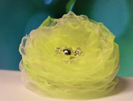 Uni čepice crazy 1669