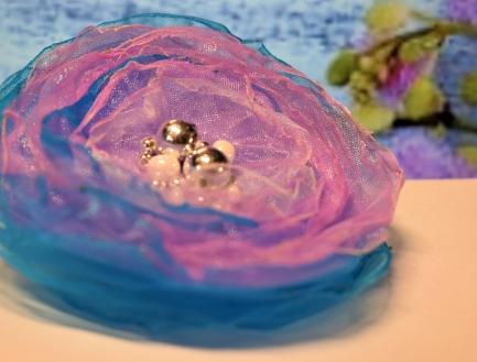 Uni čepice crazy 1669