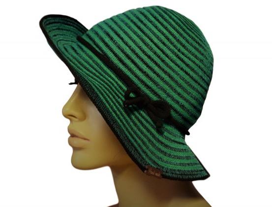 Uni čepice crazy 1669