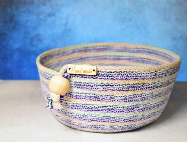 Uni čepice crazy 1669