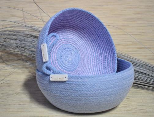 Uni čepice crazy 1669