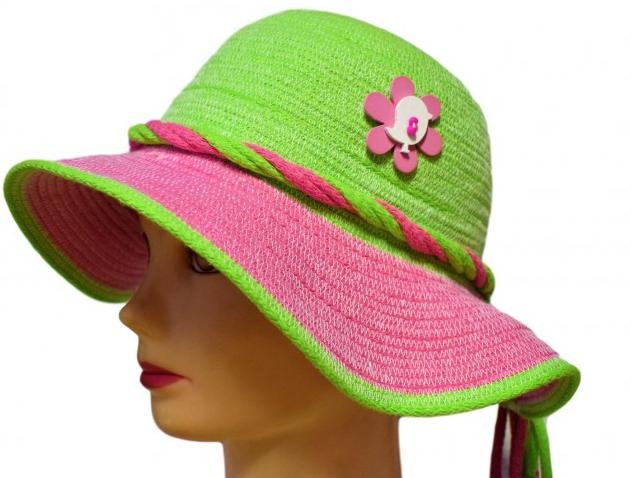 Uni čepice crazy 1669