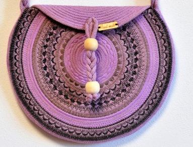 Uni čepice crazy 1669