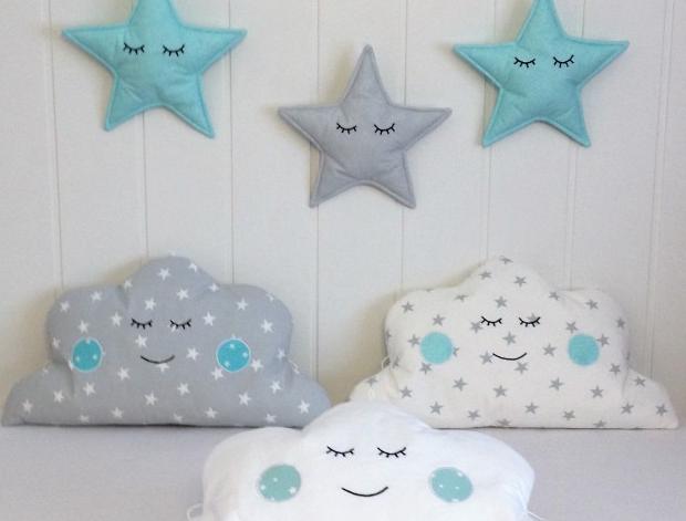 Přebalovací podložka