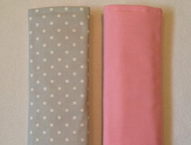 Přebalovací podložka