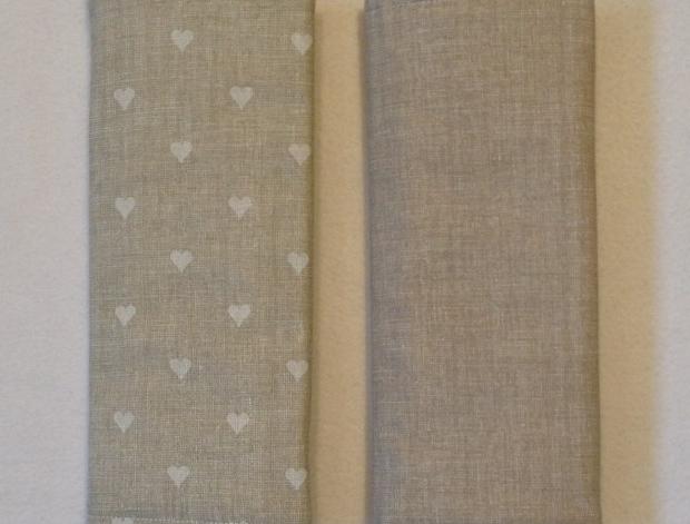 Přebalovací podložka