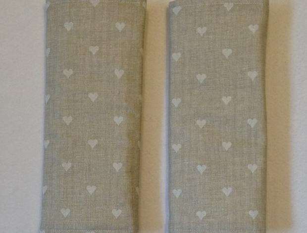 Přebalovací podložka