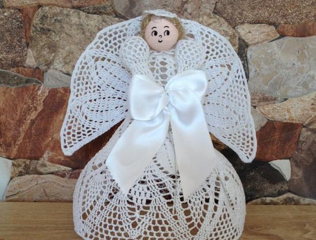 Přebalovací podložka