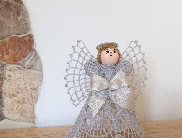 Přebalovací podložka