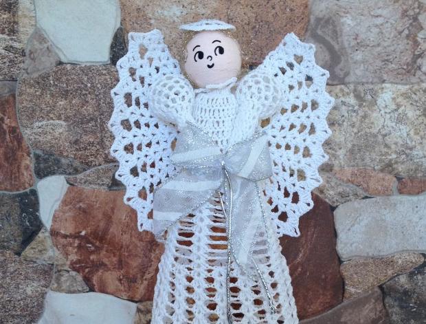 Přebalovací podložka