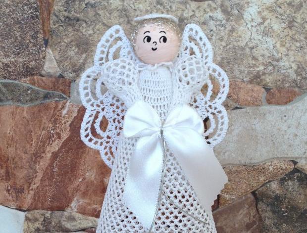 Přebalovací podložka