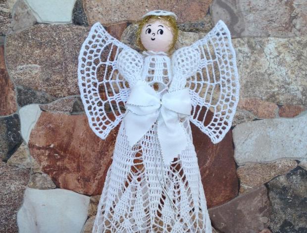 Přebalovací podložka