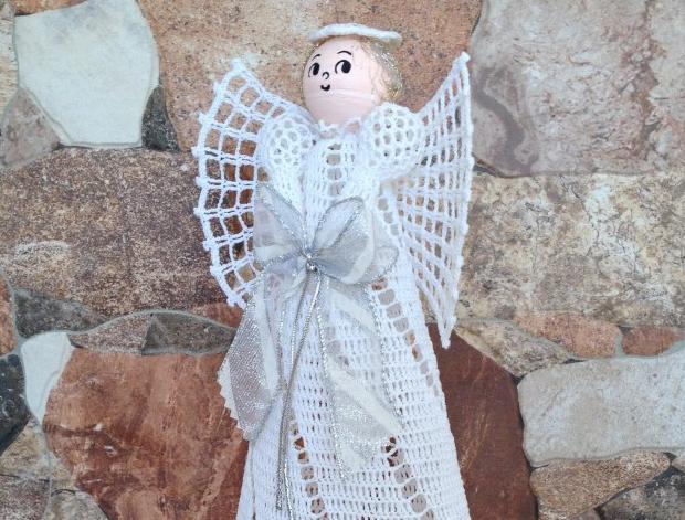 Přebalovací podložka