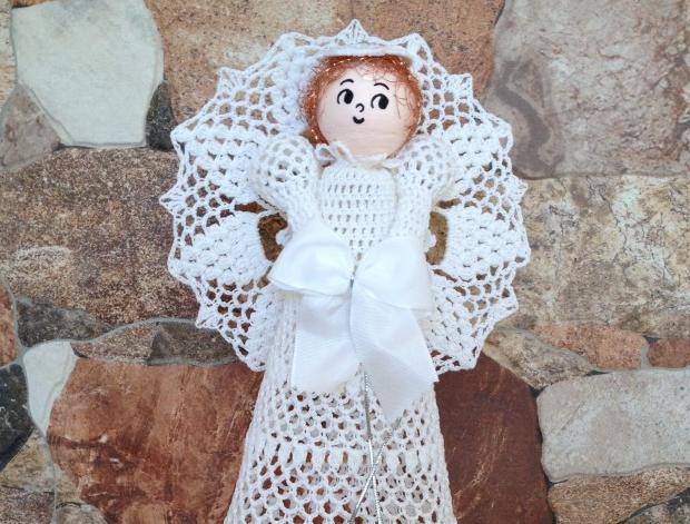 Přebalovací podložka