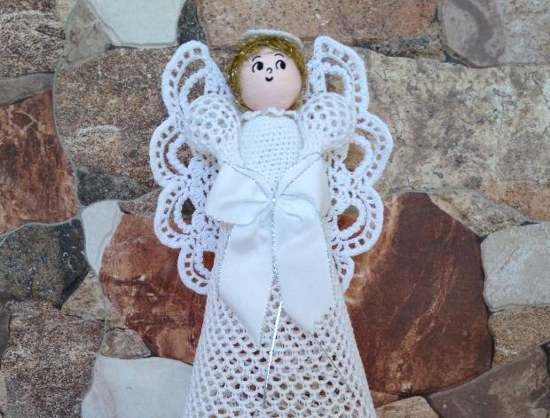 Přebalovací podložka