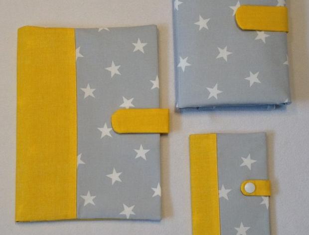 Přebalovací podložka