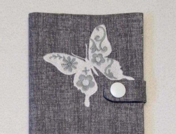 Přebalovací podložka