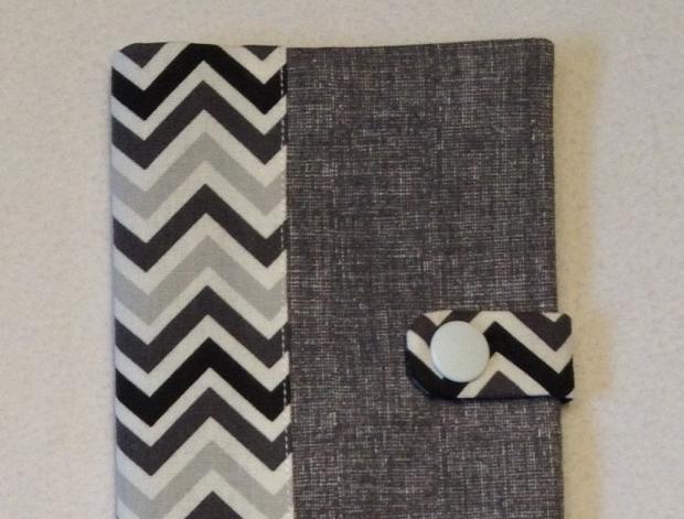 Přebalovací podložka