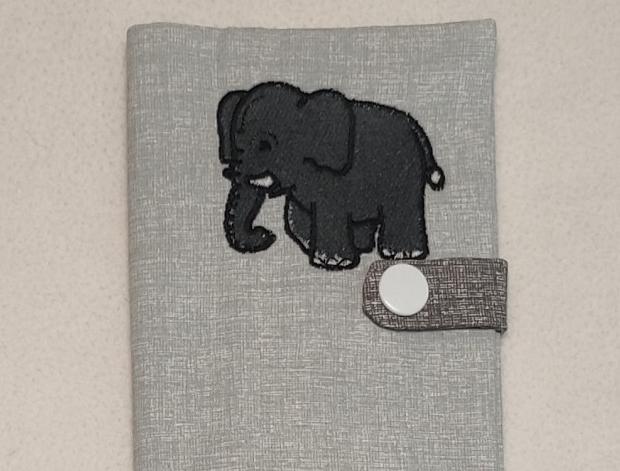 Přebalovací podložka