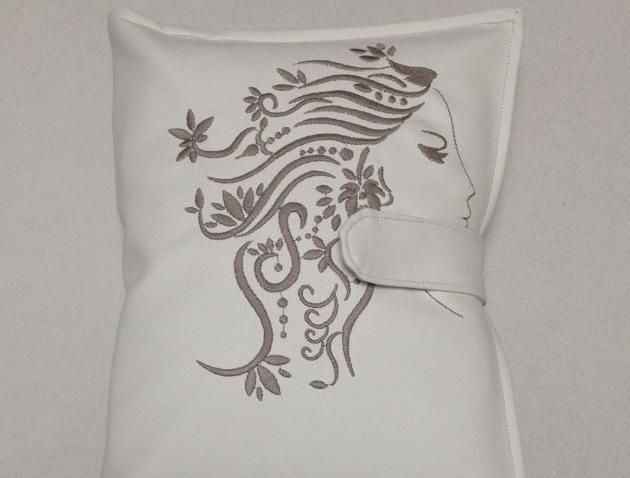 Přebalovací podložka