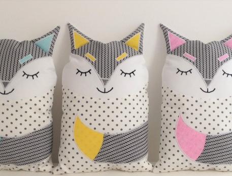 Přebalovací podložka