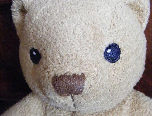 Souprava šperků s krajinkami-smalt