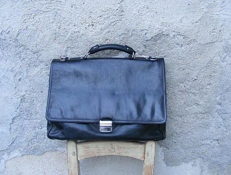 Souprava šperků s krajinkami-smalt