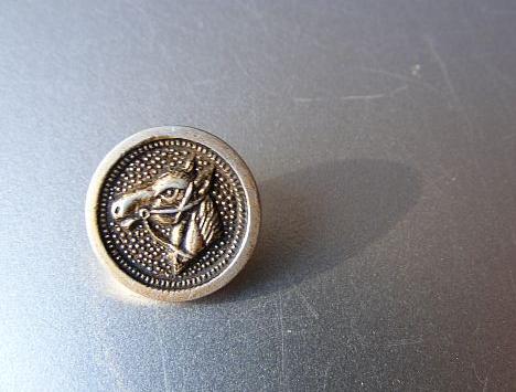 Souprava šperků s krajinkami-smalt