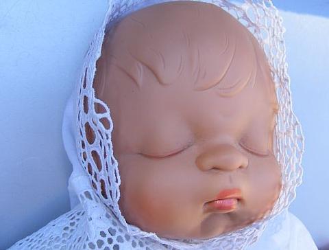 Souprava šperků s krajinkami-smalt