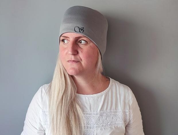 Dárková sada 4 nákrčníky(3+1zdarma)