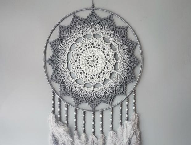 MAXI Lapač zlých snů 45 x 150 cm