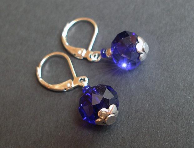 Flower IV. ....... náhrdelník