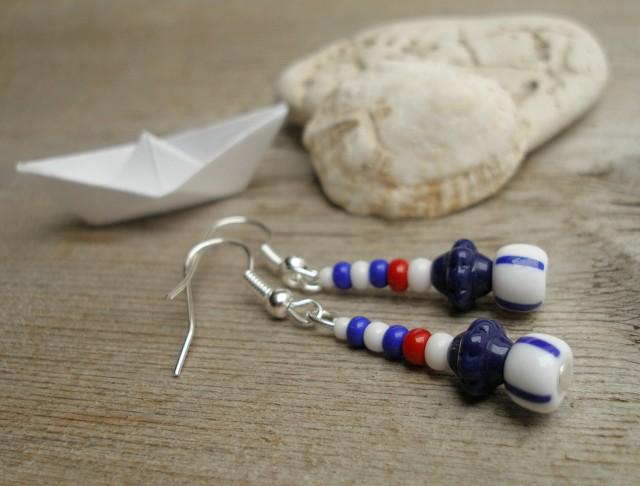 Flower IV. ....... náhrdelník