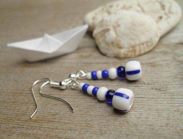 Flower IV. ....... náhrdelník