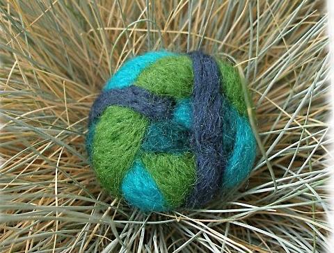 Flower IV. ....... náhrdelník