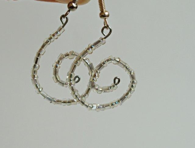 Flower IV. ....... náhrdelník