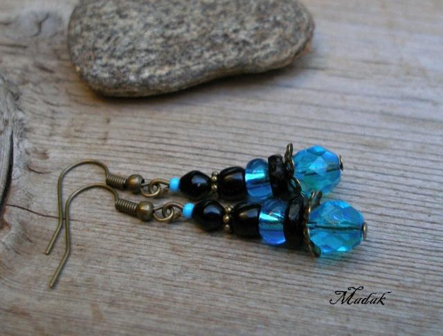 Flower IV. ....... náhrdelník