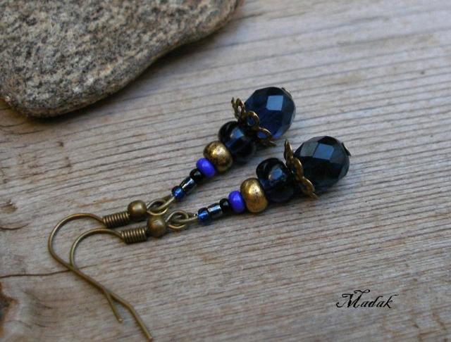 Flower IV. ....... náhrdelník