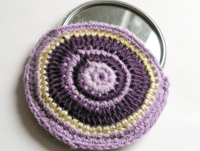 Flower IV. ....... náhrdelník