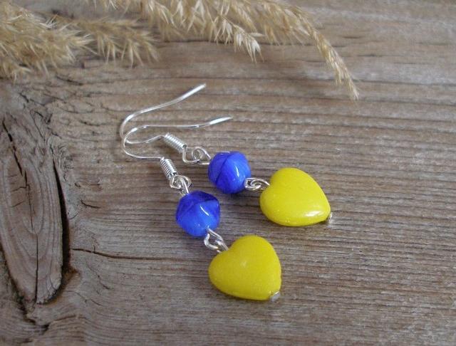 Flower IV. ....... náhrdelník