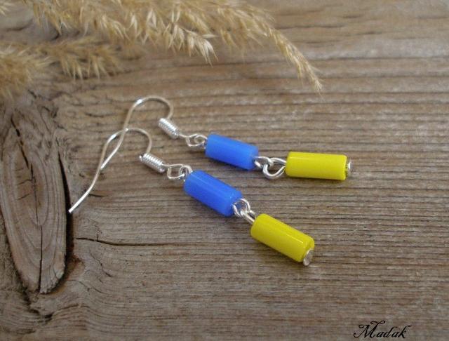 Flower IV. ....... náhrdelník